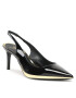 Giuseppe Zanotti Сандали E350000 Черен - Pepit.bg