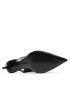 Giuseppe Zanotti Сандали E350000 Черен - Pepit.bg