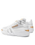 Giuseppe Zanotti Сникърси RM10042 Бял - Pepit.bg