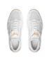 Giuseppe Zanotti Сникърси RM10042 Бял - Pepit.bg
