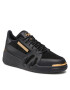 Giuseppe Zanotti Сникърси RM10042 Черен - Pepit.bg