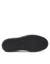 Giuseppe Zanotti Сникърси RM10042 Черен - Pepit.bg