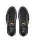 Giuseppe Zanotti Сникърси RM10042 Черен - Pepit.bg