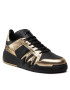 Giuseppe Zanotti Сникърси RM20028 Черен - Pepit.bg