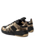 Giuseppe Zanotti Сникърси RM20028 Черен - Pepit.bg