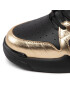 Giuseppe Zanotti Сникърси RM20028 Черен - Pepit.bg