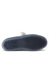 Giuseppe Zanotti Сникърси RM20057 Бял - Pepit.bg