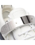 Giuseppe Zanotti Сникърси RM20057 Бял - Pepit.bg