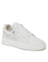 Giuseppe Zanotti Сникърси RM30034 Бял - Pepit.bg