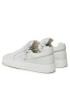 Giuseppe Zanotti Сникърси RM30034 Бял - Pepit.bg