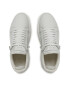 Giuseppe Zanotti Сникърси RM30034 Бял - Pepit.bg