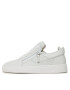 Giuseppe Zanotti Сникърси RM30034 Бял - Pepit.bg
