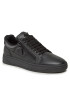 Giuseppe Zanotti Сникърси RM30034 Черен - Pepit.bg