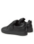 Giuseppe Zanotti Сникърси RM30034 Черен - Pepit.bg