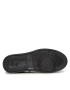 Giuseppe Zanotti Сникърси RM30034 Черен - Pepit.bg
