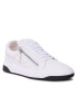 Giuseppe Zanotti Сникърси RM30035 Бял - Pepit.bg