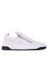 Giuseppe Zanotti Сникърси RM30035 Бял - Pepit.bg