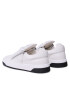 Giuseppe Zanotti Сникърси RM30035 Бял - Pepit.bg