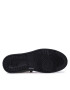 Giuseppe Zanotti Сникърси RM30035 Бял - Pepit.bg