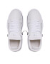 Giuseppe Zanotti Сникърси RM30035 Бял - Pepit.bg
