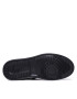 Giuseppe Zanotti Сникърси RM30035 Черен - Pepit.bg