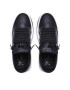 Giuseppe Zanotti Сникърси RM30035 Черен - Pepit.bg
