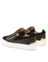 Giuseppe Zanotti Сникърси RM30055 Черен - Pepit.bg