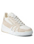 Giuseppe Zanotti Сникърси RS10008 005 Бежов - Pepit.bg