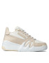 Giuseppe Zanotti Сникърси RS10008 005 Бежов - Pepit.bg