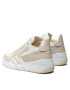 Giuseppe Zanotti Сникърси RS10008 005 Бежов - Pepit.bg