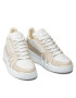 Giuseppe Zanotti Сникърси RS10008 005 Бежов - Pepit.bg