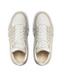 Giuseppe Zanotti Сникърси RS10008 005 Бежов - Pepit.bg