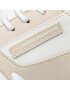 Giuseppe Zanotti Сникърси RS10008 005 Бежов - Pepit.bg