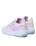 Giuseppe Zanotti Сникърси RS10008 011 Бял - Pepit.bg