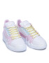 Giuseppe Zanotti Сникърси RS10008 011 Бял - Pepit.bg