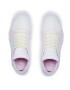 Giuseppe Zanotti Сникърси RS10008 011 Бял - Pepit.bg