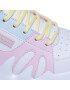 Giuseppe Zanotti Сникърси RS10008 011 Бял - Pepit.bg