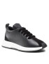 Giuseppe Zanotti Сникърси RS10017 004 Черен - Pepit.bg