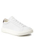 Giuseppe Zanotti Сникърси RS10049 007 Бял - Pepit.bg