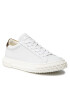 Giuseppe Zanotti Сникърси RS10049 Бял - Pepit.bg