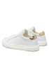 Giuseppe Zanotti Сникърси RS10049 Бял - Pepit.bg