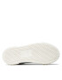 Giuseppe Zanotti Сникърси RS10049 Бял - Pepit.bg