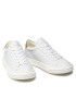Giuseppe Zanotti Сникърси RS10049 Бял - Pepit.bg
