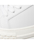 Giuseppe Zanotti Сникърси RS10049 Бял - Pepit.bg