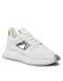 Giuseppe Zanotti Сникърси RS20029 002 Бял - Pepit.bg
