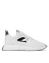 Giuseppe Zanotti Сникърси RS20029 002 Бял - Pepit.bg