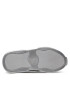 Giuseppe Zanotti Сникърси RS20029 002 Бял - Pepit.bg