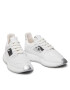 Giuseppe Zanotti Сникърси RS20029 002 Бял - Pepit.bg