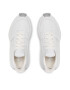 Giuseppe Zanotti Сникърси RS20029 002 Бял - Pepit.bg