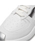 Giuseppe Zanotti Сникърси RS20029 002 Бял - Pepit.bg
